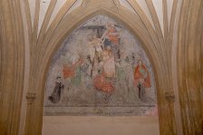 17.02.2023 Kremser Tag der offenen Gotteshäuser